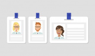 驾驶证不带开车怎么处罚（开车不带驾驶证如何处罚）