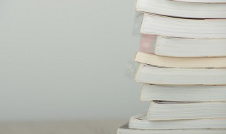 九个大一统朝代是哪几个(中国历史上九个大一统是哪几个)