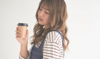 好听的两字女孩网名 好听的网名女生