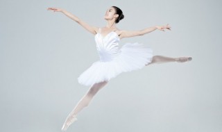 有创意的舞蹈名字 有创意的舞蹈名字大全英文