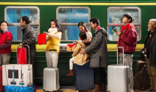 清明节可以在娘家住吗（清明节前一天可以在娘家住吗）