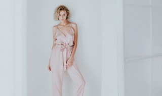 好听唯美的二字网名（好听唯美两字网名）