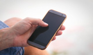 有创意文艺的微信名（文艺名字微信）