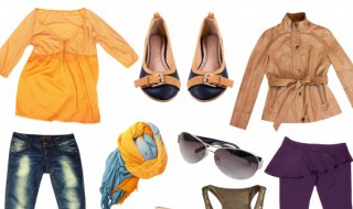 灰色运动裤怎么搭配(灰色运动裤怎么搭配上衣)