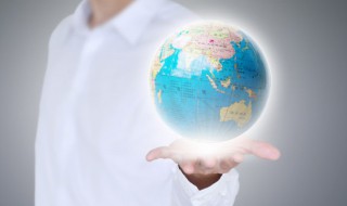 无烟城市之称的城市是哪个城市（无烟城市之称的城市是哪个城市呢）