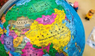 沙城是哪个省的城市（沙城是哪个省哪个市）