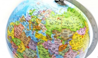 花城是哪个城市的别称 花城是哪个城市的别称昆明