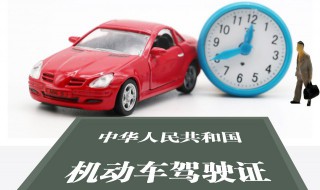 驾驶证积分怎么查询（驾驶证积分查询积分查询）