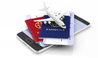 驾驶证被锁定会怎么样（驾驶证会被锁定吗）