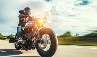 驾驶无牌车怎么处罚（驾驶无牌车怎么处罚规定）