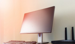 俩字好听复杂的名字 比较复杂的二字名字