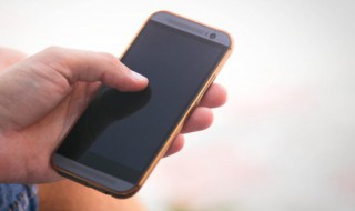 男生网名两个字失恋 失恋网名2个字