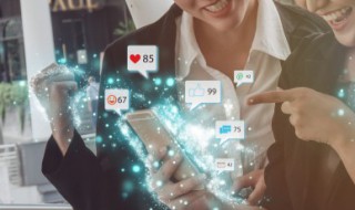 qq好听的名字2个字 qq好听的名字2个字男生