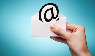 网络是谁发明的什么时候发明的 网络是谁发明的为什么要发明它