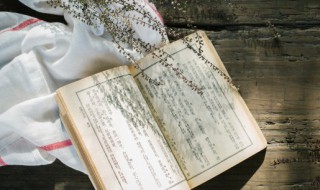 岳阳楼是哪个朝代修建的（岳阳楼最早建在什么朝代）