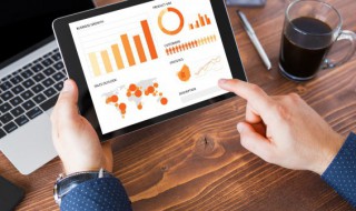 微信名字大全2022年女生最新好听的 2022年微信昵称网名女