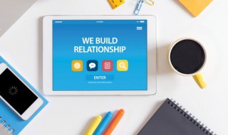 什么网名好听女生(微信取什么网名好听女生)