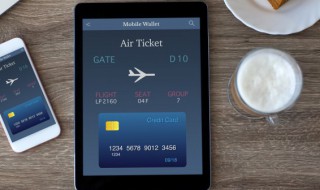 网名好听女 带秋字网名好听女