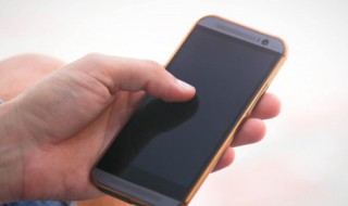 好听的女孩网名 好听的女孩网名字唯美