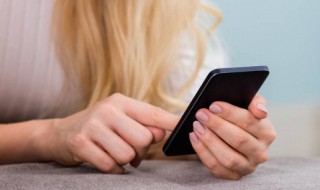 qq网名女生超拽霸气冷 qq网名女生超拽霸气冷酷无情