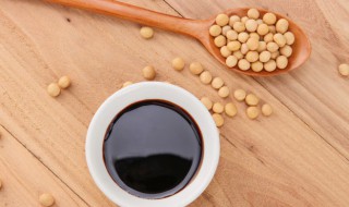 生黄豆需要煮多长时间才能熟（生黄豆煮多久才算熟）