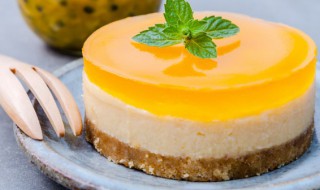 蛋糕冬天可以放多久（蛋糕冬天能放多久呢）