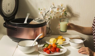 蒸柜蒸饭要多长时间(蒸饭柜蒸饭需要多长时间呢?)