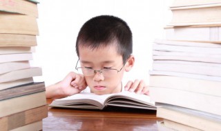 买鸭捉兔文言文翻译 买鸭捉兔文言文翻译及注释