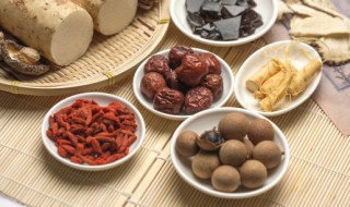 新鲜龙眼怎么保存时间长 新鲜龙眼怎么保存可以放得更久