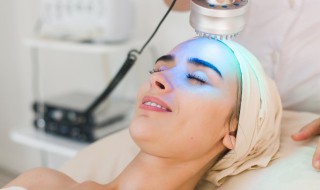 蒸脸器一般要蒸多长时间（蒸脸器蒸多久比较好）