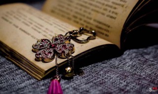 吴季子挂剑墓树文言文翻译 吴季子挂剑赋原文翻译