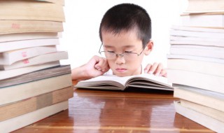 王羲之学书文言文翻译 王羲之学书文言文翻译及答案