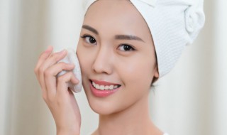 洗脸扑如何区分好坏 洗脸扑怎么挑选