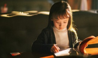 2022虎年女宝宝起名宜用字（2022年虎女宝宝取名字最佳字）