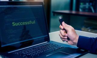 伤感名称女 伤感名称女孤独