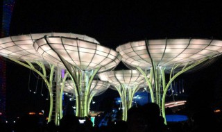 世界花城是哪个城市 世界花都是哪个城市