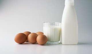 怎么储存鸡蛋放的时间长 鸡蛋如何储存时间长