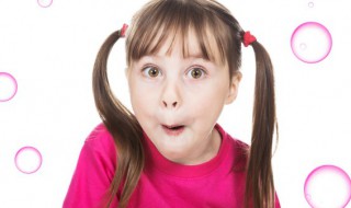 童姓好听女孩名字大全 童姓的女孩名字大全