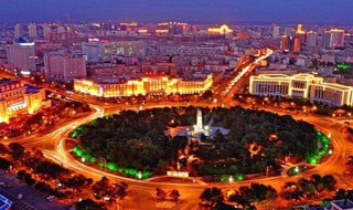 普城是哪个省的城市 普城是哪个省哪个地区