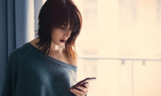 2022最霸气的网名女(2022最霸气的网名女30岁)