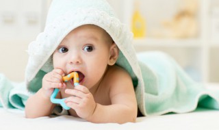 罕见好听的古风女生名字(好听的古风的女生名字)