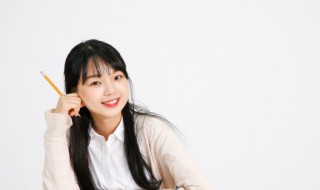 永乐大典的历史价值是什么(永乐大典历史地位是什么)