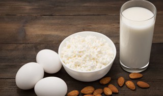 纯牛奶可以放在冰箱里冷藏吗 纯牛奶能放冰箱里冷藏吗