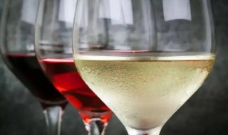 干红葡萄酒为什么要放二氧化硫 干红葡萄酒为什么要放二氧化硫和硫