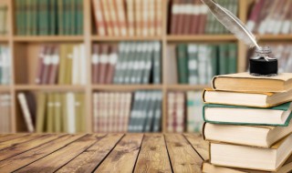 环西湖之山凡三面文言文翻（寺居山中,山四面环之文言文翻译）