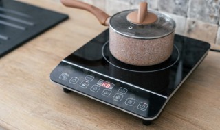 电磁炉怎么选购 电磁炉怎样选购
