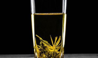 怎么选购玻璃杯 怎样选购玻璃杯