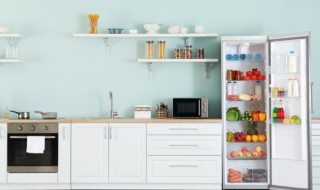 怎么选购冰箱（怎么选购冰箱知乎）