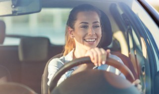 怎么选购汽车电瓶 怎么选购汽车电瓶充电器