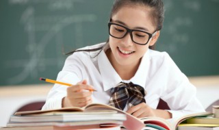 水浒传一回一句话概括 水浒传每回一句话